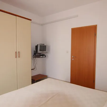 Apartamento Luka Pag