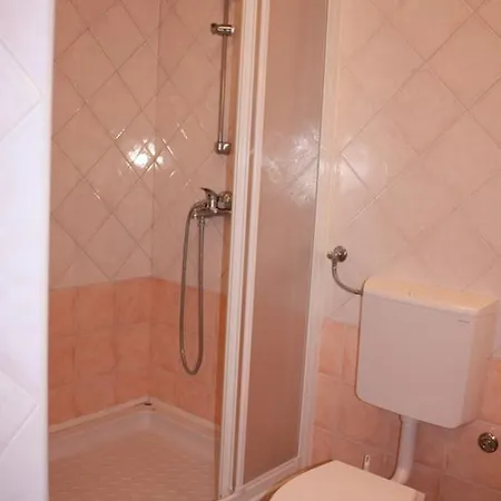 Luka Pag Apartamento Pag Town